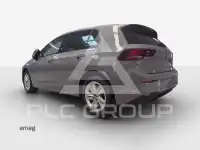 2026 Volkswagen GOLF