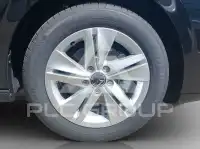 2026 Volkswagen GOLF