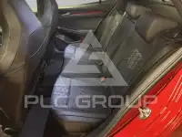 2026 Volkswagen GOLF