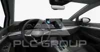 2026 Volkswagen GOLF
