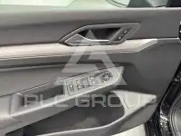 2026 Volkswagen GOLF