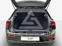 2026 Volkswagen GOLF