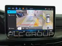 2026 Volkswagen GOLF