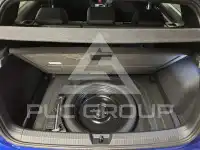 2026 Volkswagen GOLF