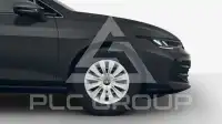 2026 Volkswagen GOLF