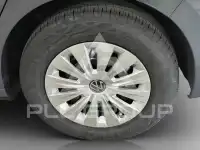 2026 Volkswagen GOLF