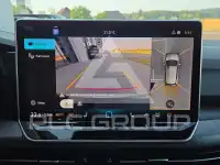 2026 Volkswagen GOLF