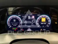 2026 Volkswagen GOLF