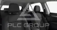 2026 Volkswagen GOLF