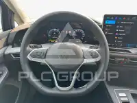 2026 Volkswagen GOLF