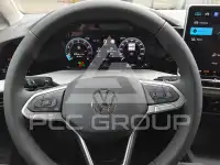 2026 Volkswagen GOLF
