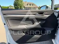 2026 Volkswagen GOLF