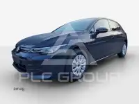 2026 Volkswagen GOLF