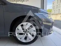 2026 Volkswagen GOLF