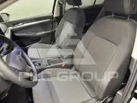 2026 Volkswagen GOLF
