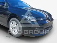 2026 Volkswagen GOLF