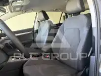 2026 Volkswagen GOLF