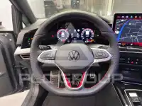 2026 Volkswagen GOLF