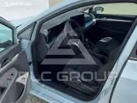 2026 Volkswagen GOLF