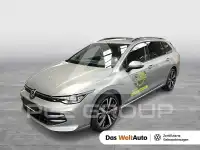 2026 Volkswagen GOLF
