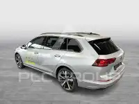 2026 Volkswagen GOLF