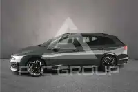 2026 Volkswagen GOLF