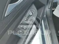2026 Volkswagen GOLF