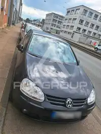 2026 Volkswagen GOLF