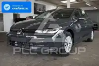 2026 Volkswagen GOLF