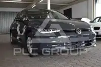 2026 Volkswagen GOLF