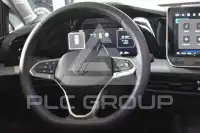 2026 Volkswagen GOLF