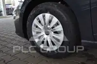 2026 Volkswagen GOLF