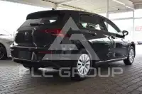 2026 Volkswagen GOLF