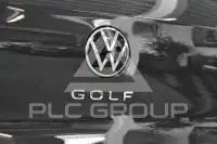 2026 Volkswagen GOLF