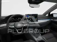 2026 Volkswagen GOLF