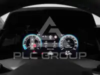 2026 Volkswagen GOLF