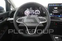 2026 Volkswagen GOLF