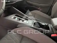 2026 Volkswagen GOLF
