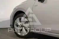 2026 Volkswagen GOLF