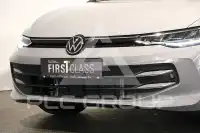 2026 Volkswagen GOLF