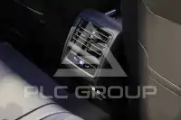 2026 Volkswagen GOLF