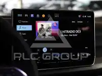 2026 Volkswagen GOLF