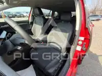 2026 Volkswagen GOLF