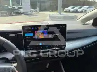 2026 Volkswagen GOLF
