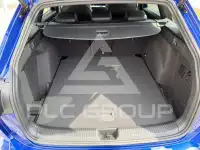2026 Volkswagen GOLF