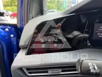 2026 Volkswagen GOLF