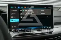 2026 Volkswagen GOLF