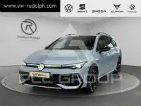 2026 Volkswagen GOLF