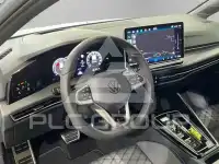 2026 Volkswagen GOLF