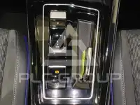 2026 Volkswagen GOLF